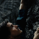 Illustration for article titled emDark Knight Rises/em trailer screencaps show just how bad it gets for Bruce Wayne